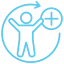 rehabilitation